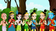 Jaise Vichaar Vaisa Jeevan