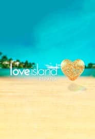 Poster Love Island Spain - Season 0 Episode 1 : Episode 1 2022