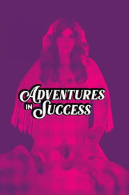 Adventures in Success