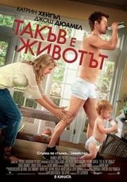 Такъв е животът [Life As We Know It]