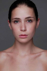 Laura Lafrate photo 2