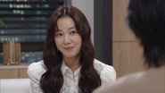 Episode 49