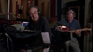 Poster Off the Charts: The Song-Poem Story 2003