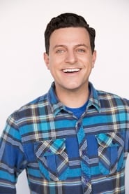 Photo de Chris Fairbanks Gordon Mulgrew / Screech 