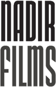 Nadir Films