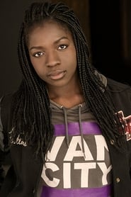 Murry Peeters 666x1000