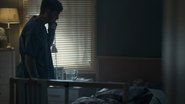 In Sickness and Health