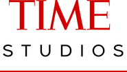 TIME Studios