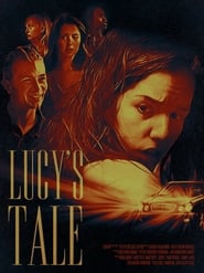 Poster Lucy's Tale