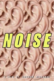 Noise streaming