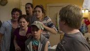 Shameless - Episode 3x03