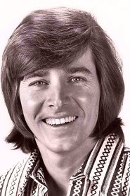 Bobby Sherman as Gustav Kolner