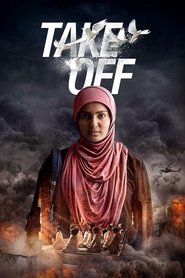 Take Off 2017 movie release date hbo max online english subs