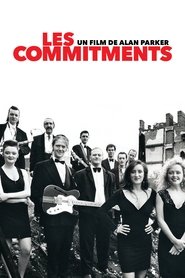 Les Commitments (1991)