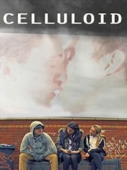 Celluloid постер