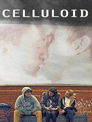 Celluloid постер