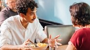 La petite cuisine de Mehdi 2025 Безплатен неограничен достъп