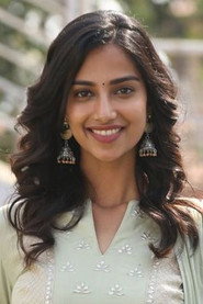 Meenakshi Chaudhary 300x450