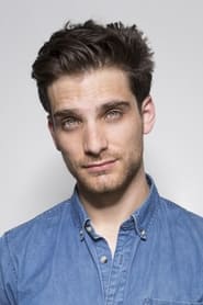 Profile picture of Jeff Ward who plays Buggy the Clown