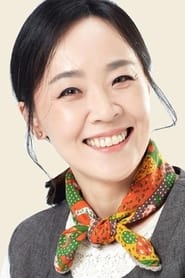 Choi Ji-yeon is Cheon Ae-ja