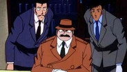 Episode 182