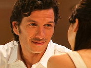 Nin&iacute; (2010) Temporada 1 Episodio 60