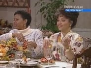 The Fresh Prince of Bel-Air - Episode 6x10