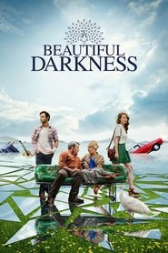 Beautiful Darkness poszter