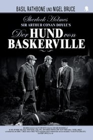 Der Hund von Baskerville