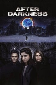 After Darkness (2018) After Darkness (2018)