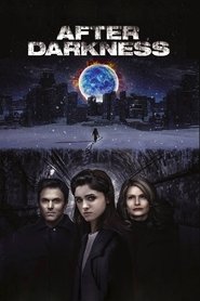 After Darkness (2019)