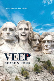 Veep Season 4 3