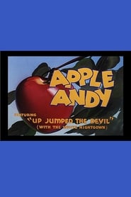 Apple Andy