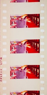 Poster Model 1974
