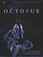 Octopus (2022)