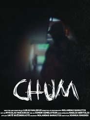 Chum (2024)
