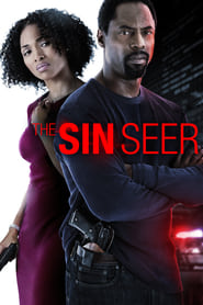 The Sin Seer постер