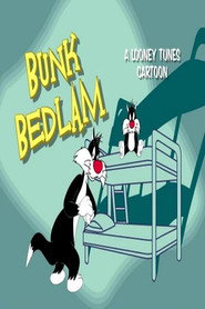 Bunk Bedlam