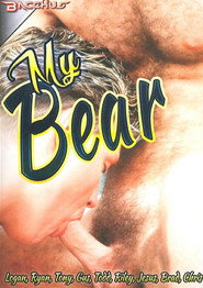 My Bear
