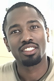 Charles Bernard