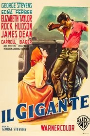 watch Il gigante now