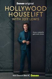 Hollywood Houselift with Jeff Lewis Season 2 Episode 10