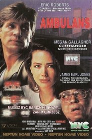 Ambulans (1990)