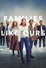 Families Like Ours poster