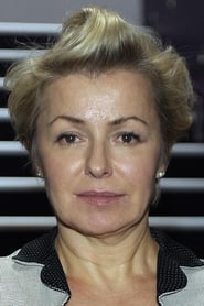 Photo de Aleksandra Konieczna Danuta, mother of Julita 