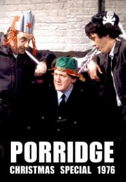 Porridge: The Desperate Hours streaming