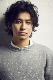 Kôhei Takeda Kôhei Takeda