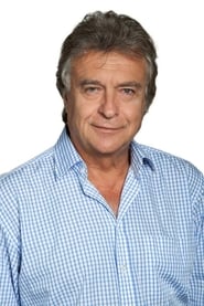 Sándor Lukács is 