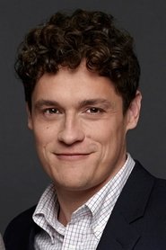 Phil Lord