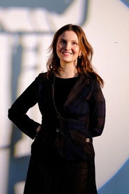 Cosette Mangas